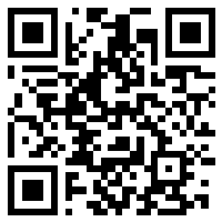 QR Code for dash:XdBDz8dqLH6wDGCFYHBWCKEvAxsHSpUJer