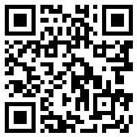 QR Code for dash:XdBE3ZQiArneMjFDWEuBtWoKHis96F5e7P