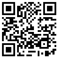 QR Code for dash:XdBEdgzEcvQTrf3pc6cuUK2WC4FsBhbS8K