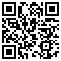 QR Code for dash:XdBEsPbrkgFvq9dAyV2FDWQYLjsRWRcE45