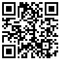 QR Code for dash:XdBEvudqLLLkttMFXrboVVjbPd5wveBCbg
