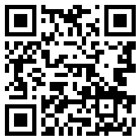 QR Code for dash:XdBEy2aViCJnaVt5sTX1TcyWwhTdnxcAwD