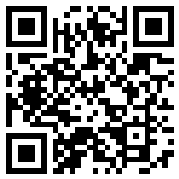 QR Code for dash:XdBFPHazJ7eksa8LwYcbejircDj9BCPqKV
