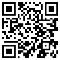 QR Code for dash:XdBFTSmbzhYY8Guxv4SD2W7haSyAHATtHG