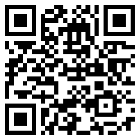 QR Code for dash:XdBFnqY2BCp91GpKSCjJbrbU8BF7g7Fb7v