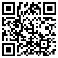 QR Code for dash:XdBG2ibZUHonapPYZr7dD6BrLLDwpkEjJ1