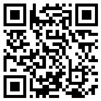 QR Code for dash:XdBG38XBWWj1EHJSvFbBhvoySunG3z3n6n