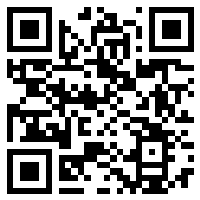 QR Code for dash:XdBGG5pipKnzfdKPRTbr71VZbfnnGG71kt