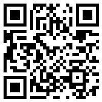 QR Code for dash:XdBGKimyvf3BiBXKE4F1GfRgRD6hJobw5p