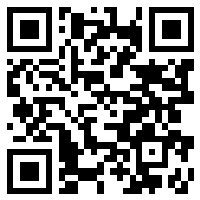 QR Code for dash:XdBGTELm2kZpPMZo8R1xUsuscKQPes1MHC