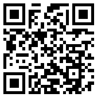 QR Code for dash:XdBGTFkgnK8caqHKTo6LBAiytStdgsiE8J