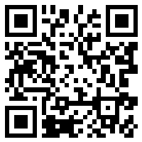 QR Code for dash:XdBGdLHutDU7qSUTJR1EDKDmonEKMbGf3T