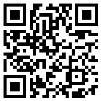 QR Code for dash:XdBGh2igpgZSwPpNKhiTd6ubFj4ipmo6uv