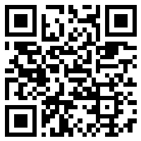 QR Code for dash:XdBGsrmngegfoiQMoL682r6Pnj4sFh84A6