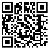 QR Code for dash:XdBHAUUgyycddxFRoaykXxhmocA4psCUTU