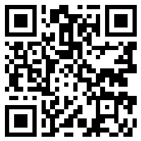 QR Code for dash:XdBJ2eAfFch9FDGm7csVuPBBBC8tAHBoLS