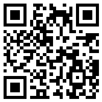 QR Code for dash:XdBJCoAYvf3dEdw4UBDAAhGFde5Rs63Ddh