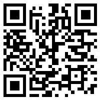 QR Code for dash:XdBJFFDdkeQKfZG7jpHq5EpoZ2CAPEePDZ