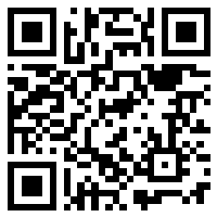 QR Code for dash:XdBJotMjWPatSBKYoYsHoEXpXdyoHK2YAc