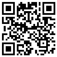 QR Code for dash:XdBKGg5tcLfHkVknQJCEkfePHH8Khz1ugV