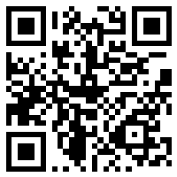 QR Code for dash:XdBKH27iuGxdqXufgPLngdxLfTkC1ch83e