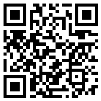 QR Code for dash:XdBKK4Ye892DMtrTZeHW8GoCs5ebxhNtHv