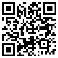 QR Code for dash:XdBKKQSJiFAD2CHvxzHgCpgufwU7qaGaDc