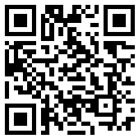 QR Code for dash:XdBKMtau7QePszsZcFUZ1vNSrtS6Yp4Ams