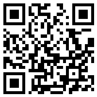QR Code for dash:XdBKsYnZE747AeDPRa7dWm635ZdTZKrb3B
