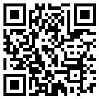 QR Code for dash:XdBLENchDfATVjFUTfcp9PMjUHoXgts43i