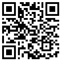 QR Code for dash:XdBLc6NY3cC4GDnoeD5Exfen4h572G5kBC