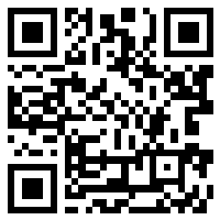 QR Code for dash:XdBM7XZHnuCEGDWv68BUZfNSMqRuDnUcKf