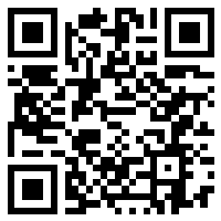 QR Code for dash:XdBMWSRrnCpnJe3feZDxgQLscefc6LTBax