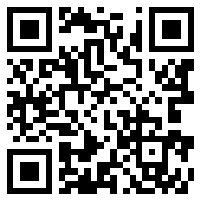 QR Code for dash:XdBMgYF2mVW2cDPU7PaSyPkyt19j6Pg54b