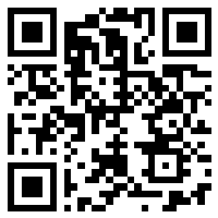 QR Code for dash:XdBMi9pr8JGLNVMb5bPLgTUcJMDawuCLtb