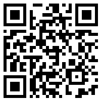 QR Code for dash:XdBMm9sMVCW59AKhgEjjFPvudrCwHbMRfv