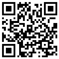 QR Code for dash:XdBMzph7MWzdYhAgazXYo5o7GKxJ5crk9X