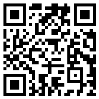 QR Code for dash:XdBN7KwpCtbyRfqCCtnxHETTpM5PmJS5HM