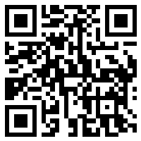 QR Code for dash:XdBNHFG58RGS9EuMZXsh8VMFt9gXYMbh2k