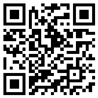 QR Code for dash:XdBNooYAFDxNTdsXygMZ99L8GZ6hUqiFCv