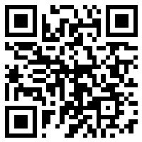 QR Code for dash:XdBNweCG49pZ8jjCy8MHJZC8ieuEB4X84q