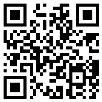 QR Code for dash:XdBPA7tp7Pmn4HsNbiJSgqZDx1CQF2dPzB