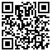QR Code for dash:XdBPRB2J2Kxn3tTu5v8VxNP4DwdCB5zFuF