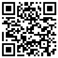 QR Code for dash:XdBPXCcmznpD1hrJZExn5MnLmLZ1XPrKy9