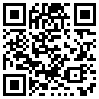QR Code for dash:XdBPbP8WXuTLphi8hzhwWbvMc9VYi6MMrs