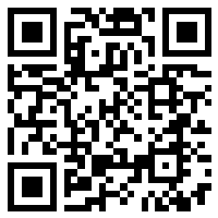 QR Code for dash:XdBQ4Sw9dqrX4EW1az6DfYB7NkrXG61Lex