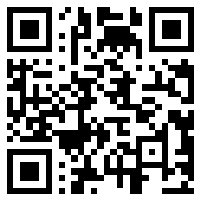 QR Code for dash:XdBQ8bSyUAvfse1wkqLA1WPvSX9RWk5f6P