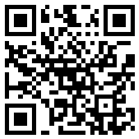 QR Code for dash:XdBQCFWr2hNVCntHKeEyByfYuBtgUzXG2B