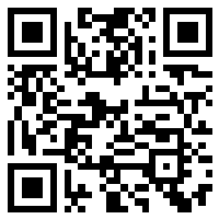 QR Code for dash:XdBQphxVfi5QbxjDCybeDFsFPa3yjDMGqX
