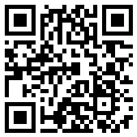 QR Code for dash:XdBS1eaGS2kFMVvWgXz8UHrN4u7mL2GkaB